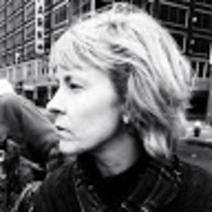 Meet your Posher, Larry